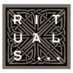 Rituals