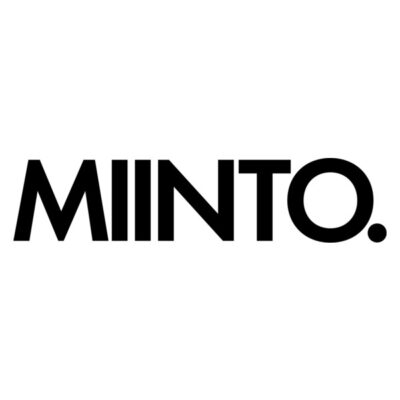 Miinto.