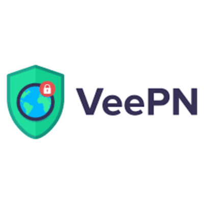 VeePN