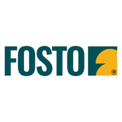 Fosto