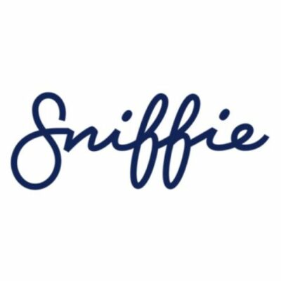 Sniffie