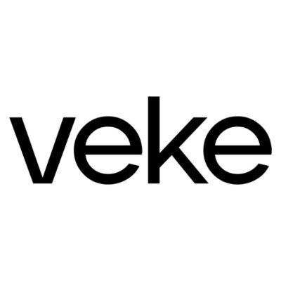 Veke