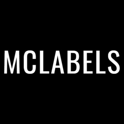 Mclabels