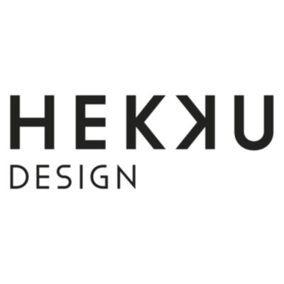 Hekku Design