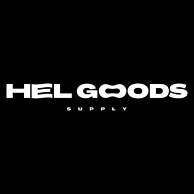 Hel Goods