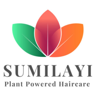 Sumilayi