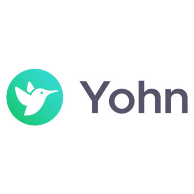 Yohn