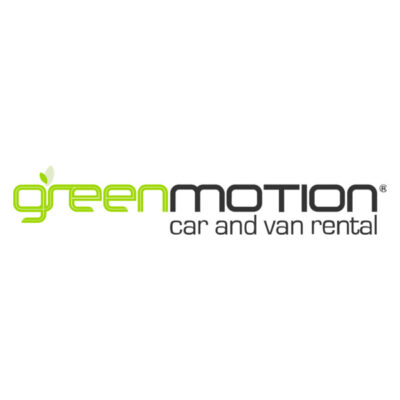 Green Motion