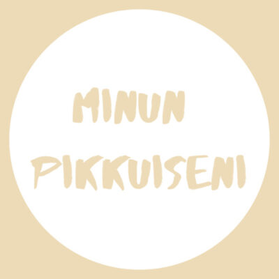 Minun Pikkuiseni