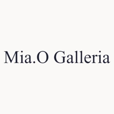 Mia.O Galleria