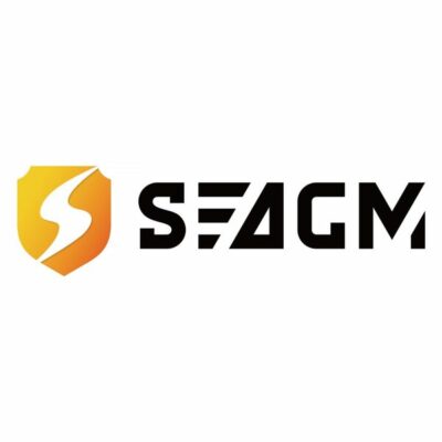 SEAGM