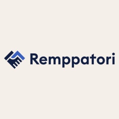 Remppatori