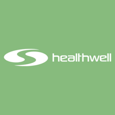 Healthwell