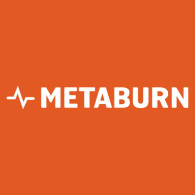 Metaburn