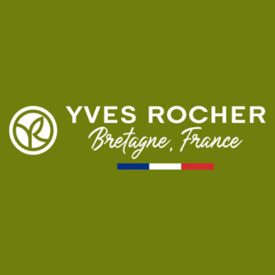 Yves Rocher