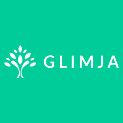 Glimja