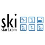 Skistart.com