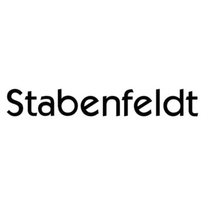 Stabenfeldt