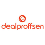 Dealproffsen