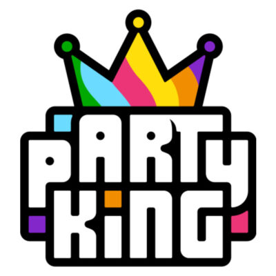 Partyking