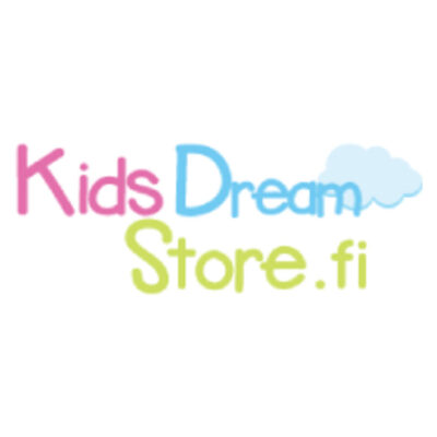 KidsDreamStore.fi