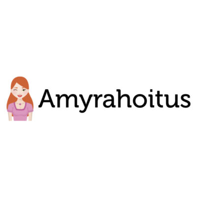 Amyrahoitus