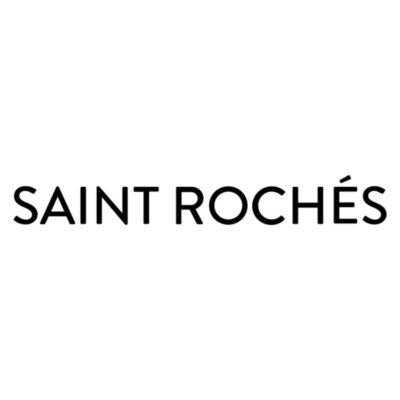 Saint Rochés