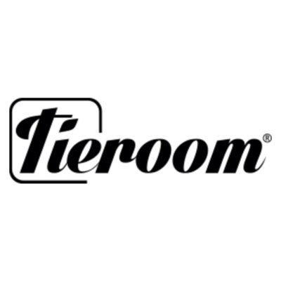 Tieroom