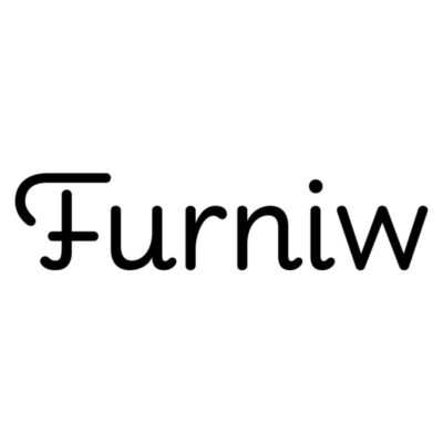 Furniw