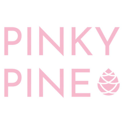 Pinky Pine