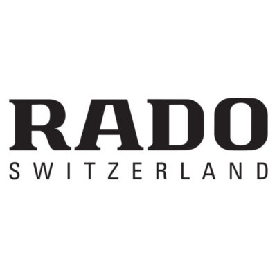 Rado