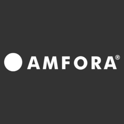 Amfora