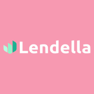 Lendella.fi