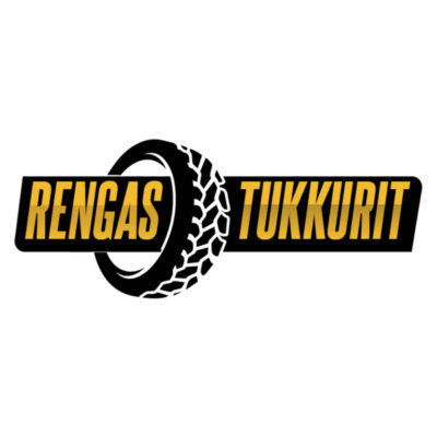 Rengas Tukkurit