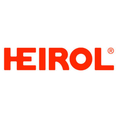 Heirol