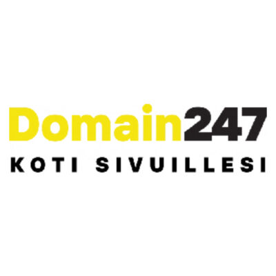 Domain247