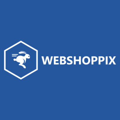 Webshoppix