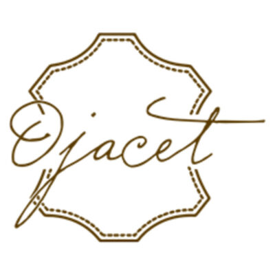 Ojacet