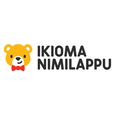 Ikioma Nimilappu