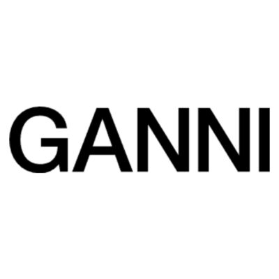 Ganni