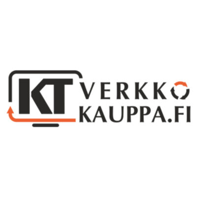 KTverkkokauppa