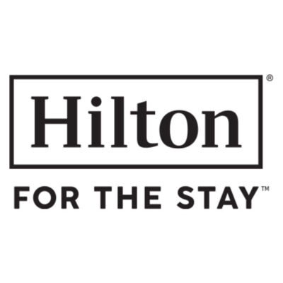 Hilton