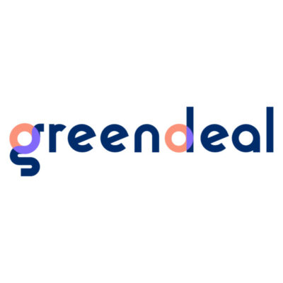 Greendeal