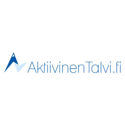 AktiivinenTalvi.fi