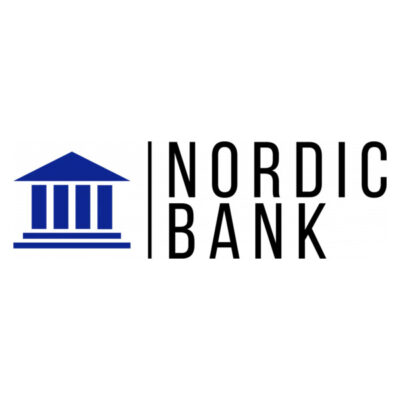 Nordic Bank