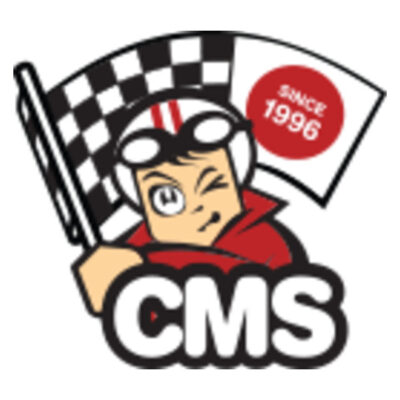 CMS