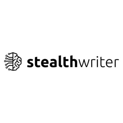 StealthWriter