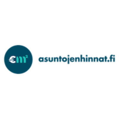 Asuntojenhinnat.fi