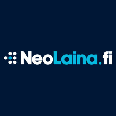 NeoLaina.fi