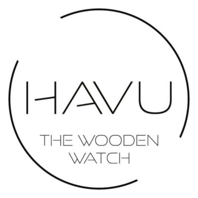 Havu